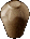 large vase0b47.png